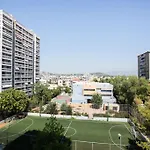 Radiant 2Br Apartment In Neo Psichiko By Upstreet