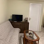 Elegant Escapes 3