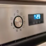 Joanna Luxury Apartment