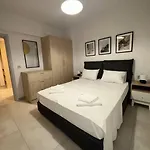Oculus Kolonaki Apt