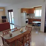 Tilos Pearl
