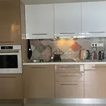 Argyros Loft Volos