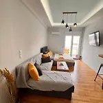 Sweetapartment
