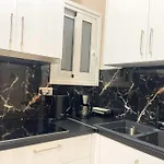 Hidden Gem Luxury Apartment