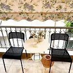 Hidden Gem Luxury Apartment