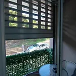 Emas Apartments