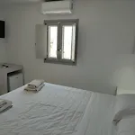 Thira Economy Rooms