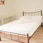 Ag.Dimitrios Metro St. 2 Bedrooms 4 Persons By Mps