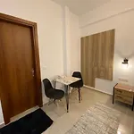 Nafousa 1. Nafousa 2