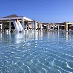 Sentido Pelagos Suites Hotel & Spa