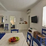 Blue Gem Villa