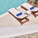 Katikies Villas Mykonos