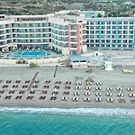 Konstantinos Palace