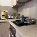 Stay Thyme, 2 Brs Apt, 5Mins Nafplio, 10 Mins Beach