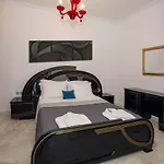 Bourtzi View Villa - The Apartment