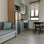 «Αγναντιο Ll »Δωμάτιο Με Μοναδική Θέα
