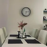 Dream Central Appartment