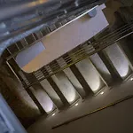 City Loft 1