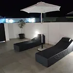 Olea Houses