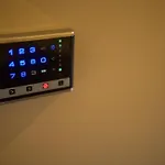 City Loft 5