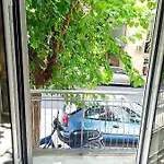 Agorakritou Studio