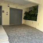 Elegant Escapes 4
