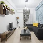 The House Project