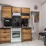 Sevalie Apt 5