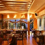 Theoxenia Residence Hotel