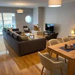 Classy 3Br With 2 Bathrooms Apartment In Marousi
