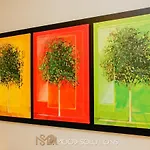 Skgcenter Moodsolutions Living