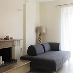Angels Maisonette