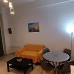 Sigma Acropolis Gf
