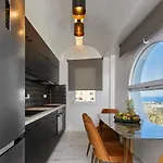 Artion Luxe Apartment