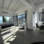 Katerinas Village Supreme Villas With Private Pool