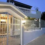 Nafplio View Guesthouse