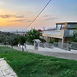 Nafplio View Guesthouse