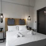 Philus, Nilie Hospitality Mgmt