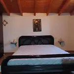 Garden House Nafplio