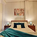City Center Apartment Volos