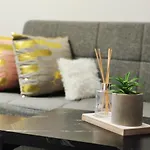 City Center Apartment Volos