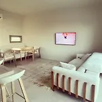 Villa Agia Anna