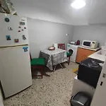 Central Athens Apartment