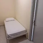 Central Cozy Apartment