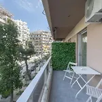 Afroditi Suite