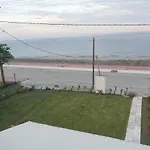 Apartments On The Beach