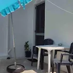 Spacious And Bright Kos Home