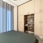Minimalistic!