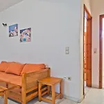 Sea Stone Apartments
