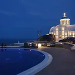 Santorini Grand Luxury Villas